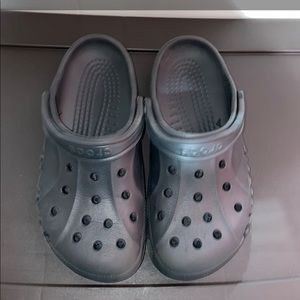 💥SOLD💥 crocs